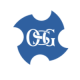 OSG